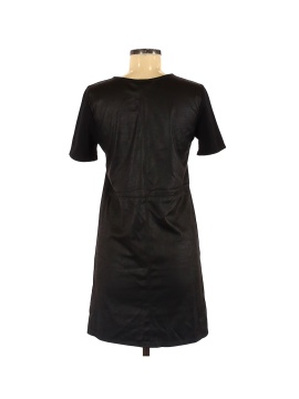 Matison Stone Casual Dress (view 2)