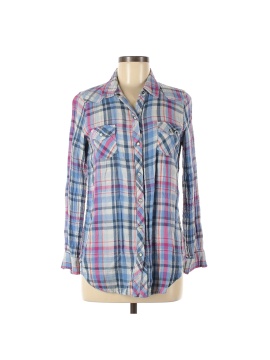 Old Navy Size Med
