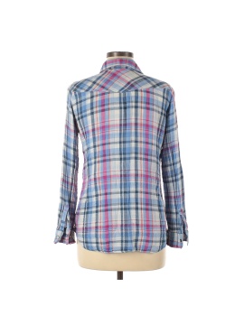 Old Navy Size Med