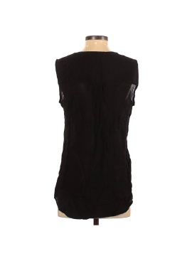 Kim Rogers Sleeveless Blouse (view 2)