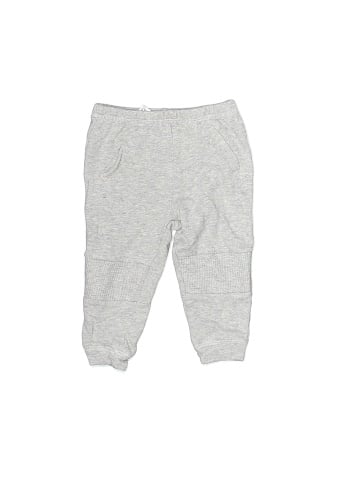 Baby Essentials Sweatpants (view 1)