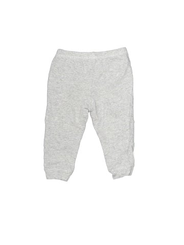 Baby Essentials Sweatpants (view 2)