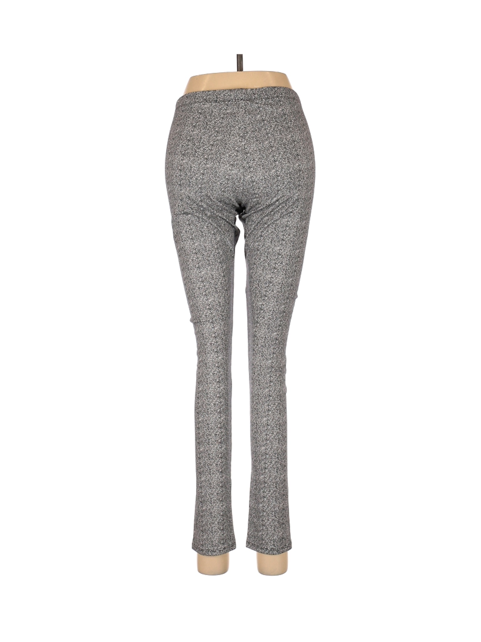 ana leggings