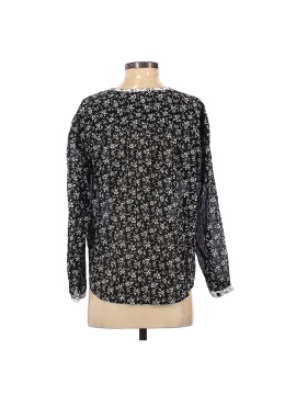 Madewell Size XS (view 2)