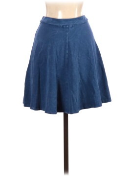 Popular Basics Casual Skirt (view 2)