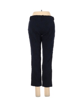 J.Crew Casual Pants (view 2)