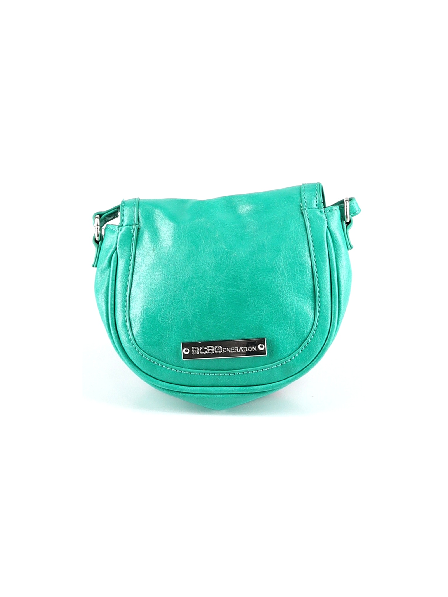 bcbgeneration purse