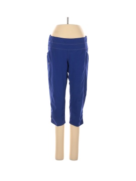 Athleta Size Sm