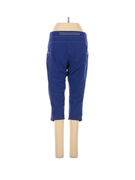 Athleta Size Sm