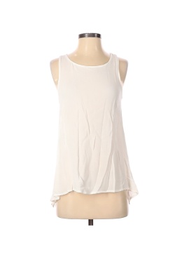 Ella Moss Size Sm