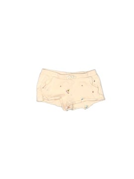 Zara Baby Shorts (view 1)