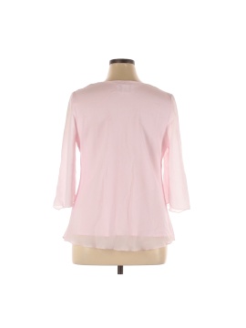 Bfa Classics Women S Clothing On Sale Up To 90 Off Retail Thredup