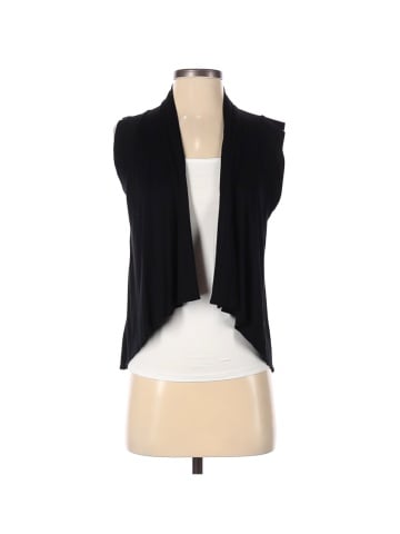 Hourglass Cardigan - front