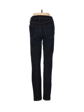 J Brand Jeans (view 2)