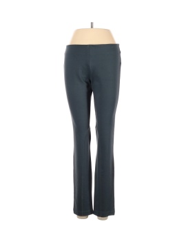 J.Crew Casual Pants (view 1)