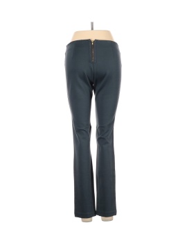 J.Crew Casual Pants (view 2)