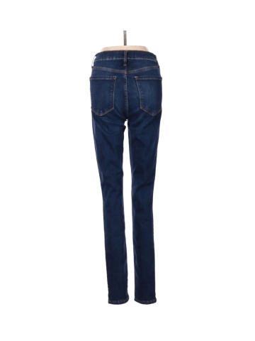 Gap Jeans - back