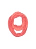 Papillon Orange Scarf One size - photo 1
