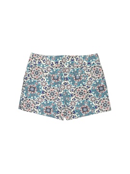 Ann Taylor LOFT Shorts (view 2)