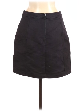 Old Navy Casual Skirt (view 2)