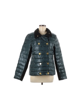 Rachel Rachel Roy Coat