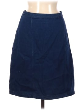 Route 66 Casual Skirt (view 1)