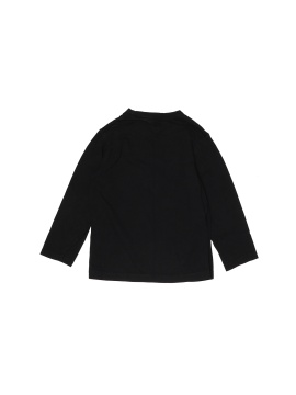 Gymboree Long Sleeve T-Shirt (view 2)