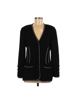 Escada by Margaretha Ley Size 40 eur