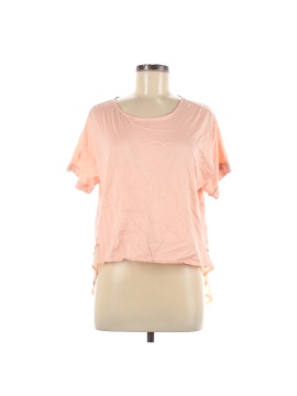 Eri + Ali Women's Clothing On Sale Up 
