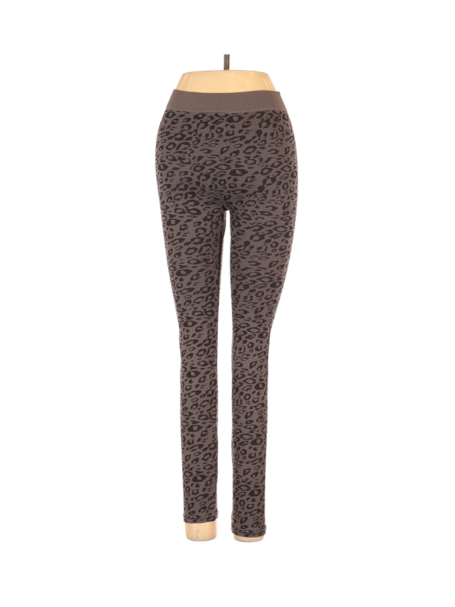Bobbie Brooks Women's Leggings On Sale 