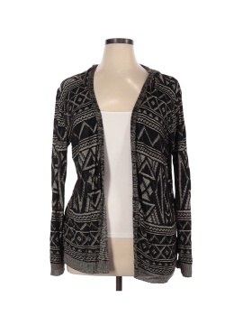 Full Tilt Size XL