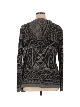 Full Tilt Size XL
