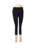 Assorted Brands Black Active Pants Size M - photo 1