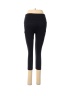 Assorted Brands Black Active Pants Size M - photo 2