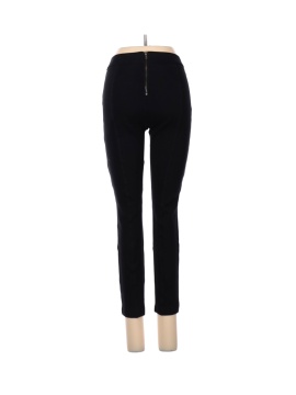 J.Crew Casual Pants (view 2)