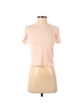 Aerie Short Sleeve T-Shirt (view 1)