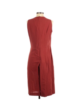 Rene Lezard 100 Wool Solid Maroon Orange Jumpsuit Size 40 Eu 86 Off Thredup Rene Lezard 100 Wool Solid Maroon Orange Jumpsuit Size 40 Eu 86 Off Thredup