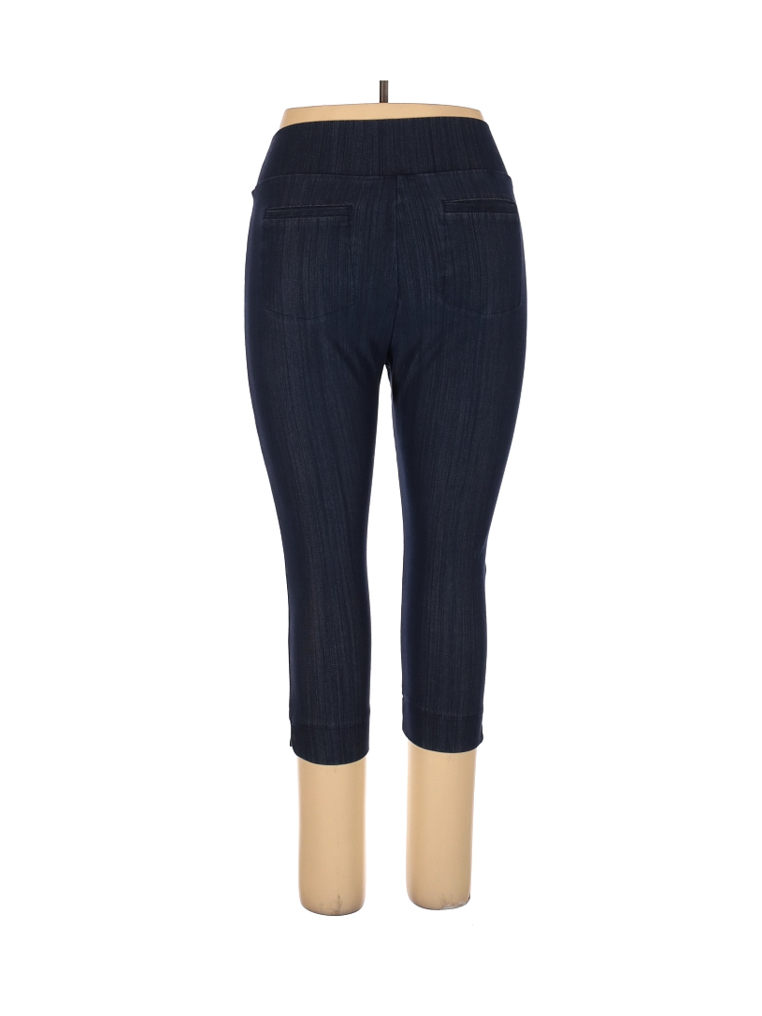 Agnes \u0026 Dora Women's Clothing On Sale 