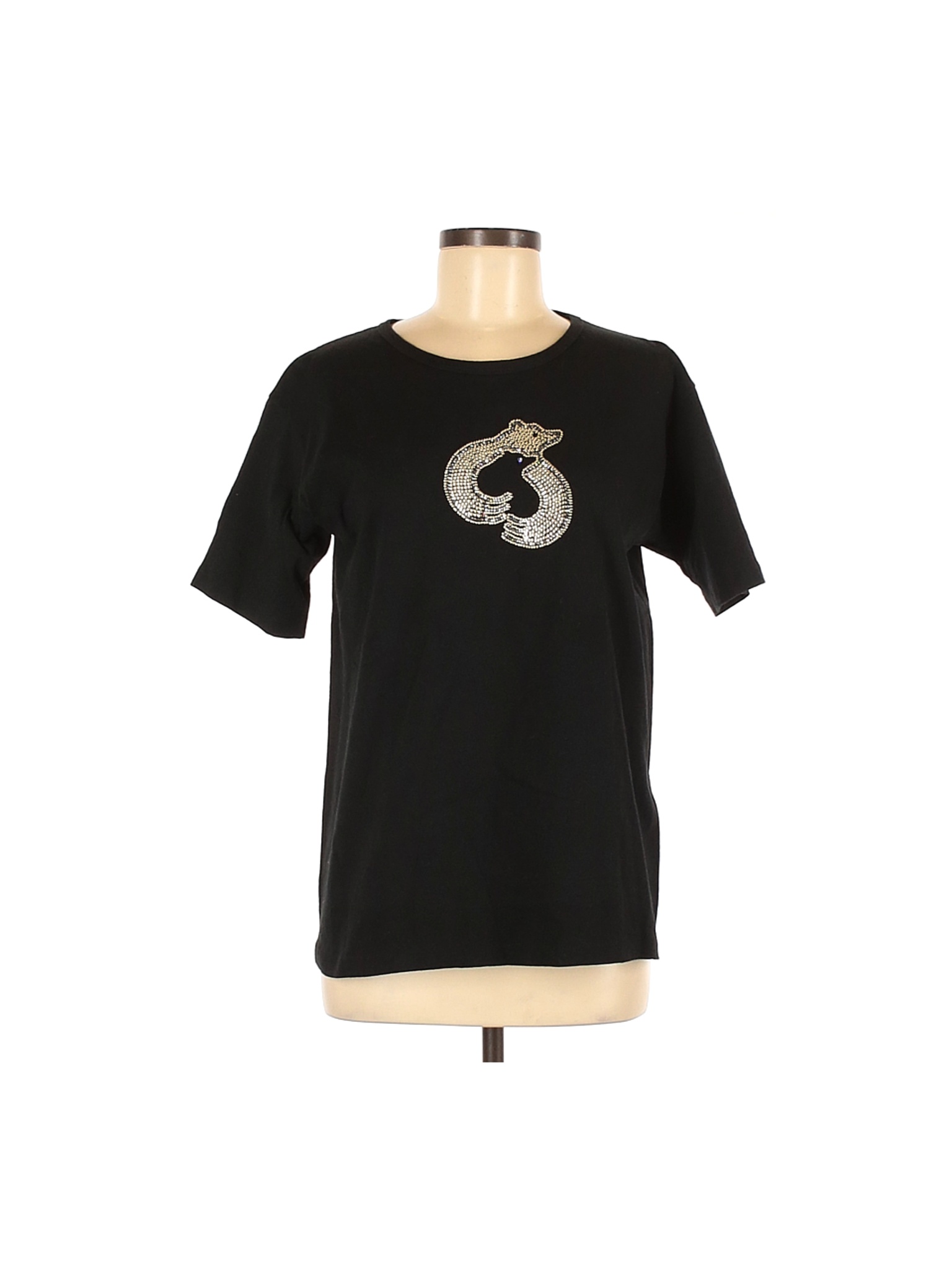 christine alexander clothing