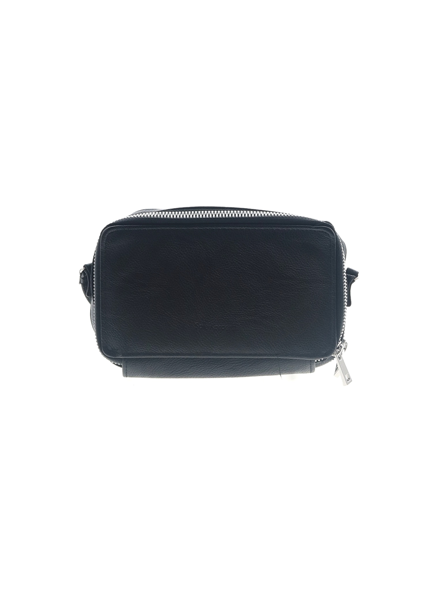 safe keeper purse