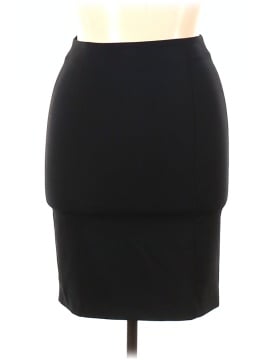 Tru Trussardi Casual Skirt (view 1)