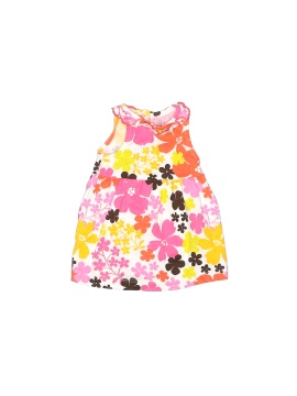 Just One You Made by Carter's Size 3 mo