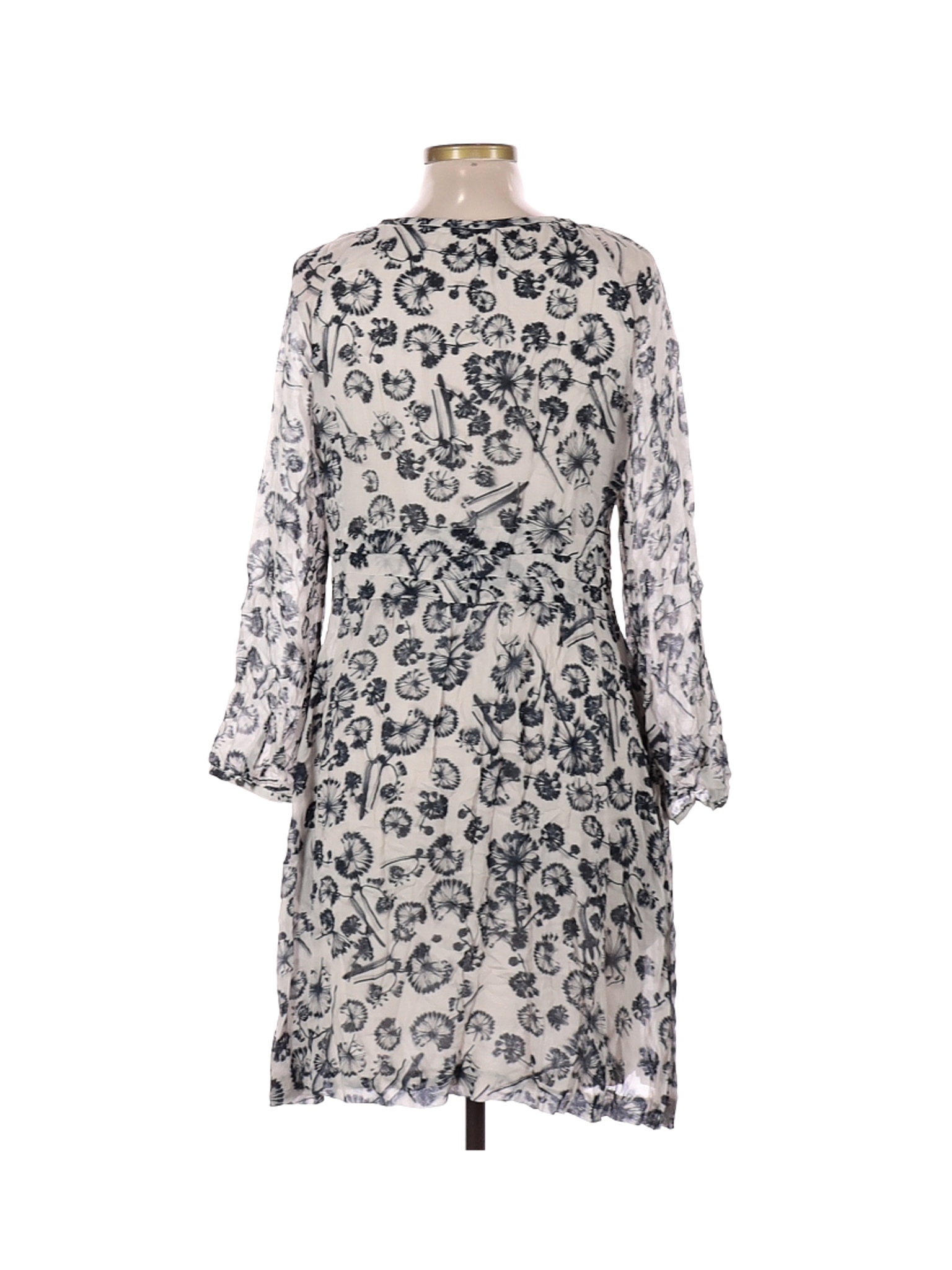 mint velvet dresses