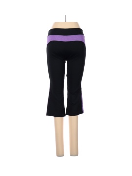 Shock Absorber Active Pants (view 2)