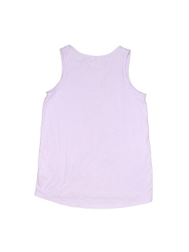 Cat & Jack Tank Top (view 2)