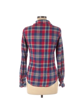 rue21 Size Med (view 2)