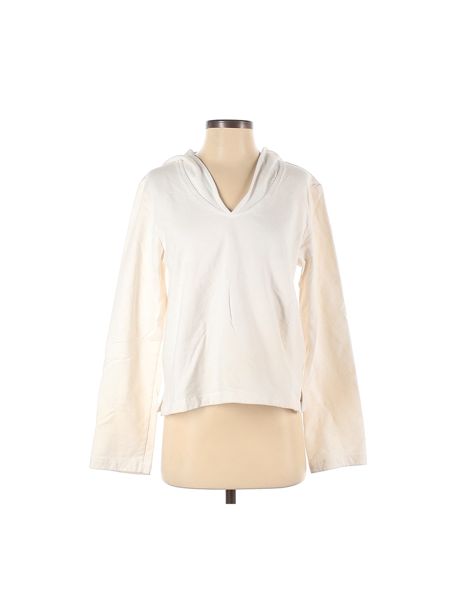 Basic Threads Women's Clothing On Sale 