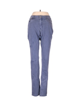 Kenneth Cole New York Jeans (view 1)