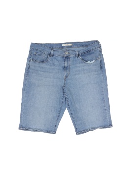 Levis shorts sale Clearance