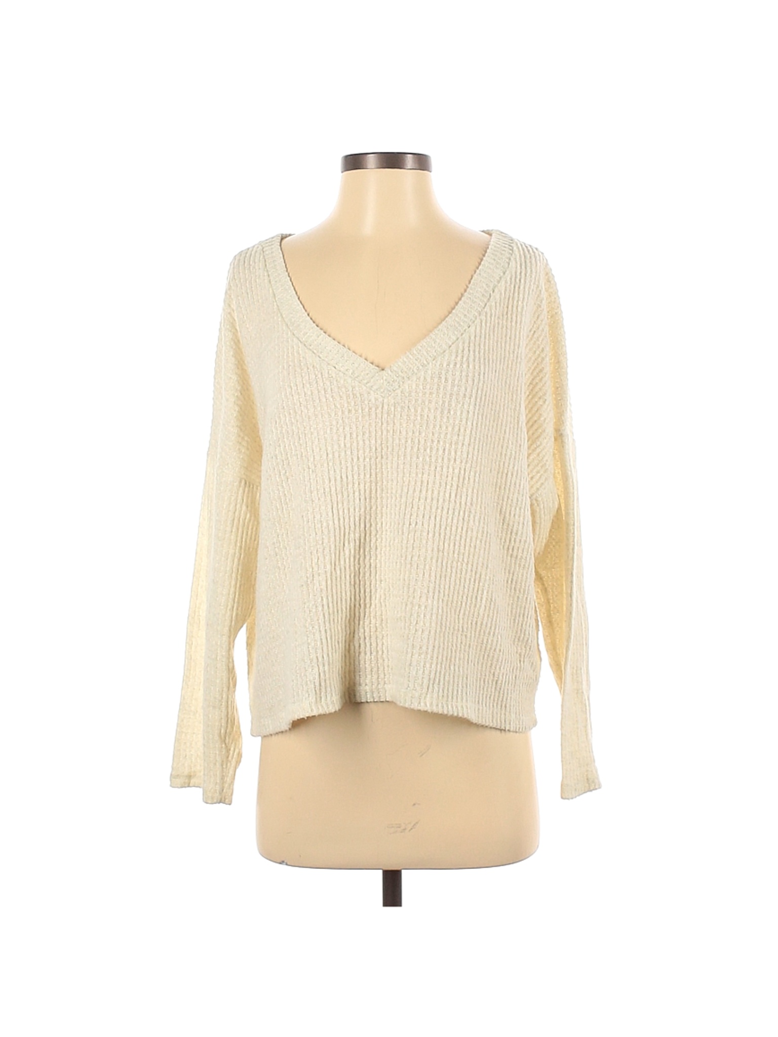 Hippie Love Women's Clothing On Sale Up 